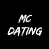 Telegram channel MC Dating👫 logo