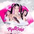 Telegram channel Mc pipokinha logo