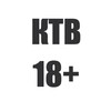 Telegram channel M | 18  Утиль logo