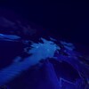 Telegram channel Министерство NEWS logo