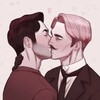 Логотип телеграм канала @mcleanchik — | Маклинчик |