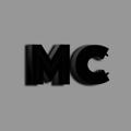 Telegram channel MC_VPN logo