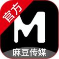 Telegram channel 麻豆😍供需(5.5号开业)每日更新 logo