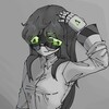 Telegram channel [FANDOM] Comics/R34 18  (rus dub.🇷🇺) logo