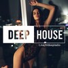 Telegram channel I 🤍 Deep House logo