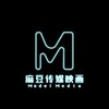 电报频道的标志 mdfl88 — 麻豆|大象|蜜桃|糖心VLOG|皇家华人|国产|中文|🔞TG首发频道👅