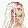 Telegram channel BDSM: My Kinky Bitch 18  logo