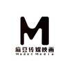 电报频道的标志 mdou888 — 麻豆传媒|糖心Vlog