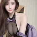 电报频道的标志 mdqlka — 恋足🫵🏽足交