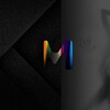 电报频道的标志 mdtvb — 麻豆91国产AV首发🟢
