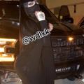 شعار قناة تلجرام mdyythk — فحل محارمك♠️🔥