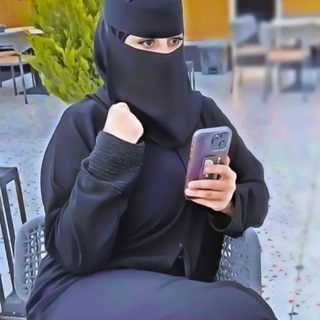 شعار قناة تلجرام me_gk — افلام قروبات سكسيه اباحيه ورعان