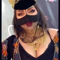 شعار قناة تلجرام me_gaa9 — افلام اباحيه دياثة سالب