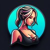 Telegram channel 𝐵𝒜𝒟𝒟𝐼𝐸𝒮 logo