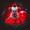 Telegram channel MEAT 🥩 logo