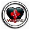 Logo of telegram channel medfet_blog — «Medical_Bizarre» 🔞