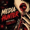 Логотип телеграм канала @medi4hunter — MediaHunter | MH | Работа