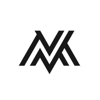 Telegram channel 💋🔥 Переходник 🔥💋 logo