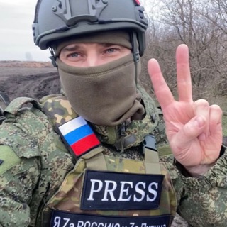 Telegram channel Медиа новости logo