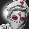 Telegram channel Медичка logo
