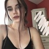 Telegram channel Meet Your Match ❤️ Dating ❤️ logo