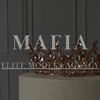 Telegram channel 💸MAFIA: ELITE MODELS AGENCY💸 logo