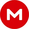 Telegram channel MEGA Links logo