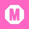Telegram channel MEGADAYZ - SNAPCHAT - ONLYFANS logo
