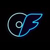 Logo of telegram channel megadrops01 — Megadrops | OF