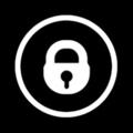Logo of telegram channel megadropzzs — MEGADUMP Onlyfans Leaks