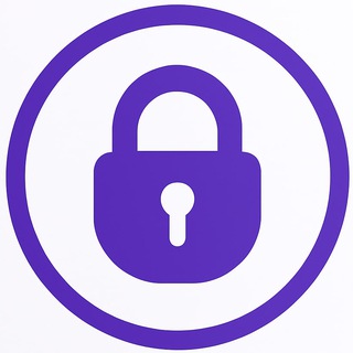 Telegram channel COREURL.APP FOR NEW TG logo