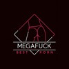 Telegram channel Mega Fuck 18  logo