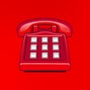 Logo of telegram channel megalinkplace_20 — VOYLIVE LINKS