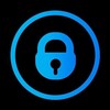 Telegram channel Onlyfans Links (Mega) logo
