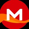 Telegram channel MEGADUMP Onlyfans Leaks logo