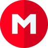 Telegram channel Mega Links Zone logo
