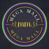 MEGAMALL Official VIP - Telegram Channels