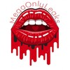 Telegram channel Backup ch: @onlyfansleaks31 logo