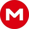 Logo of telegram channel megaspremium — MEGASPREMIUM💘