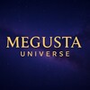 Telegram channel MGU - MeGusta Universe logo