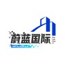 电报频道的标志 meigaomei00006 — 杭州外围【蔚蓝国际】