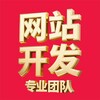 电报频道的标志 meigon1 — 🌈🌈开发搭建🔥网站设计🔥交易所🔥落地页🔥商城🔥24小时在线