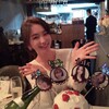 电报频道的标志 meiheinv001 — 黑人系列更新中（黑人 媚黑 绿帽）
