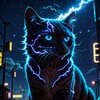 Logo of telegram channel meikeraiblog — MeikerAi3D Lora