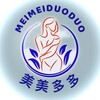 Telegram channel 🩷北角美美聖地Spa🩷 logo