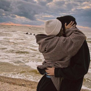 لوگوی کانال تلگرام mein_begleter — PORNXX💥