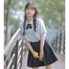 电报频道的标志 meinv86 — 美女【美图】写真🧚‍♀️