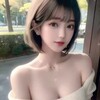 电报频道的标志 meinvj — 缅北集团【仙女图】