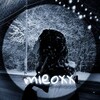 Логотип телеграм канала @meiqq0x — ☃️~𝑴𝑰𝑬𝑶𝑿𝑿~❄
