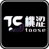 电报频道的标志 meitui10 — 桃涩美腿美臀丝袜合集